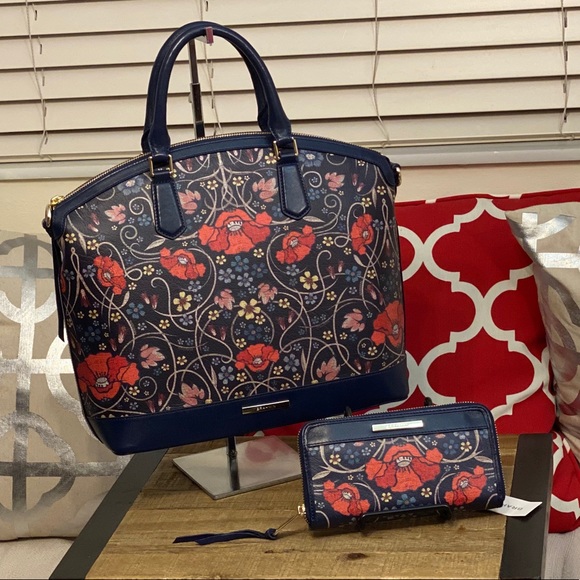 Brahmin Handbags - ❌Sold❌